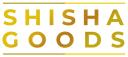 Shisha Goods logo